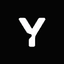 Yris
